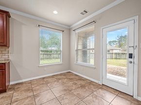 20801 Sheridan Heights Lane, Porter TX 77365