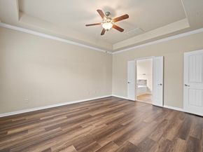 20801 Sheridan Heights Lane, Porter TX 77365