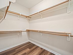 20801 Sheridan Heights Lane, Porter TX 77365