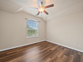 20801 Sheridan Heights Lane, Porter TX 77365