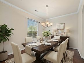 20801 Sheridan Heights Lane, Porter TX 77365