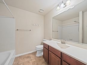 20801 Sheridan Heights Lane, Porter TX 77365