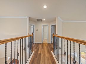 20801 Sheridan Heights Lane, Porter TX 77365