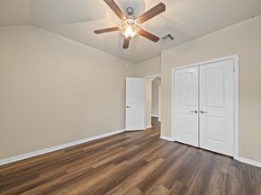 20801 Sheridan Heights Lane, Porter TX 77365