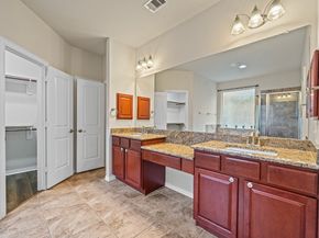 20801 Sheridan Heights Lane, Porter TX 77365