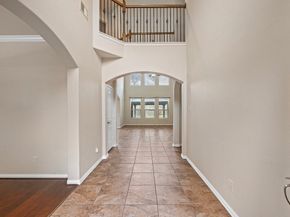 20801 Sheridan Heights Lane, Porter TX 77365