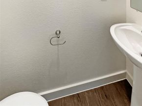 12603 Telge Road 26 EF, Cypress TX 77429