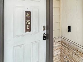 12603 Telge Road 26 EF, Cypress TX 77429