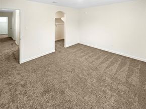 12603 Telge Road 26 EF, Cypress TX 77429