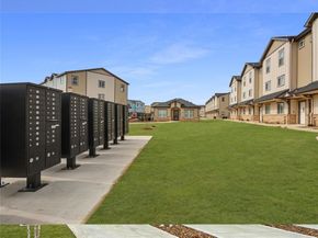 12603 Telge Road 26 EF, Cypress TX 77429