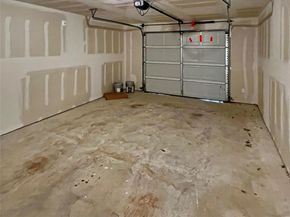 12603 Telge Road 26 EF, Cypress TX 77429