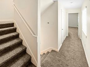 12603 Telge Road 26 EF, Cypress TX 77429