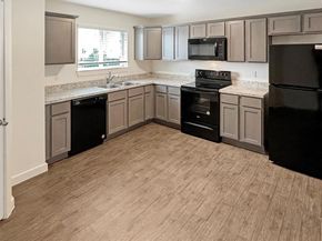 12603 Telge Road 26 EF, Cypress TX 77429