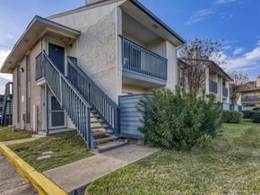 250 El Dorado Boulevard 272, Houston TX 77598
