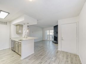 250 El Dorado Boulevard 272, Houston TX 77598