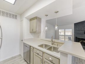 250 El Dorado Boulevard 272, Houston TX 77598