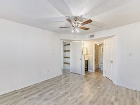 250 El Dorado Boulevard 272, Houston TX 77598