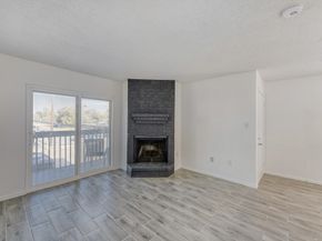 250 El Dorado Boulevard 272, Houston TX 77598