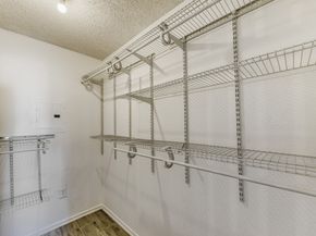 250 El Dorado Boulevard 272, Houston TX 77598