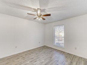 250 El Dorado Boulevard 272, Houston TX 77598