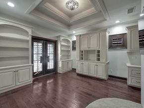 43 Philbrook Way, Spring TX 77382