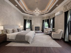 43 Philbrook Way, Spring TX 77382