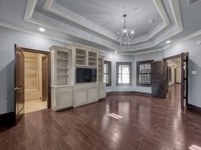 43 Philbrook Way, Spring TX 77382