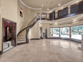 43 Philbrook Way, Spring TX 77382