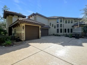 43 Philbrook Way, Spring TX 77382