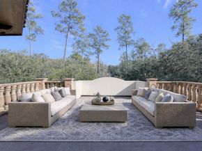 43 Philbrook Way, Spring TX 77382