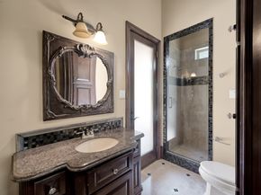 43 Philbrook Way, Spring TX 77382