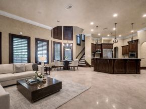 43 Philbrook Way, Spring TX 77382