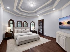 43 Philbrook Way, Spring TX 77382