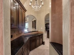 43 Philbrook Way, Spring TX 77382