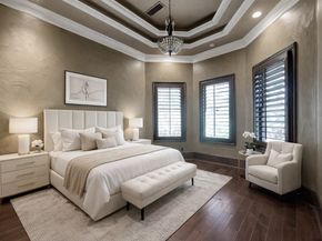 43 Philbrook Way, Spring TX 77382