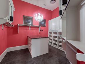 43 Philbrook Way, Spring TX 77382