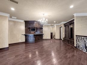 43 Philbrook Way, Spring TX 77382