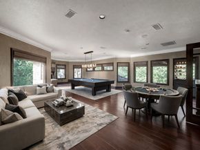 43 Philbrook Way, Spring TX 77382