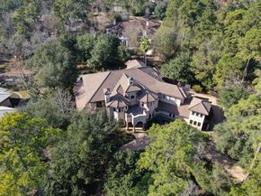 43 Philbrook Way, Spring TX 77382