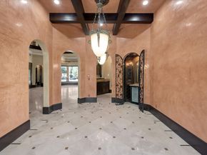 43 Philbrook Way, Spring TX 77382