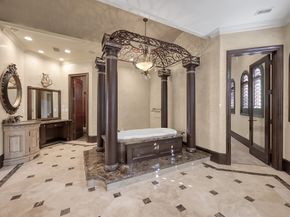 43 Philbrook Way, Spring TX 77382