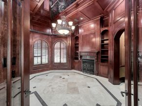 43 Philbrook Way, Spring TX 77382