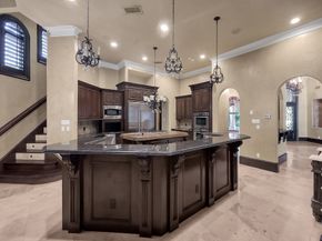 43 Philbrook Way, Spring TX 77382