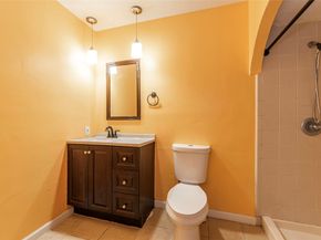 15410 Empanada Drive, Houston TX 77083