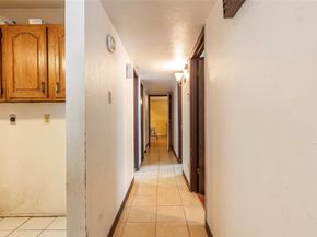 15410 Empanada Drive, Houston TX 77083