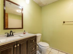 15410 Empanada Drive, Houston TX 77083