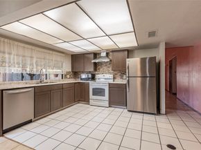 15410 Empanada Drive, Houston TX 77083