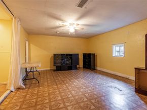 15410 Empanada Drive, Houston TX 77083