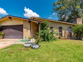 15410 Empanada Drive, Houston TX 77083