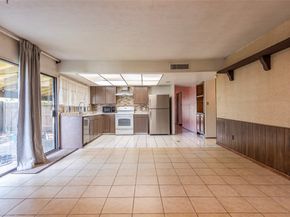 15410 Empanada Drive, Houston TX 77083